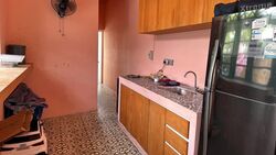 Veerasamy Road (D8), Shop House #551221671